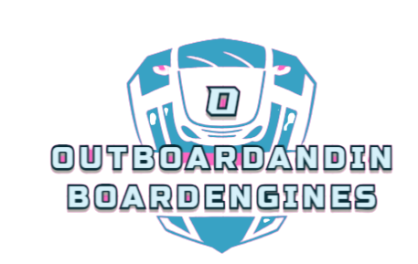 outboardandinboardengines